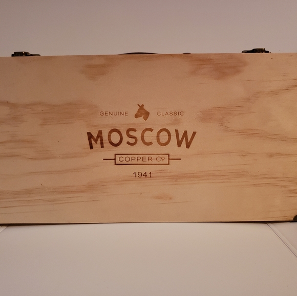 Meet your Posher - Picture 2 of 4